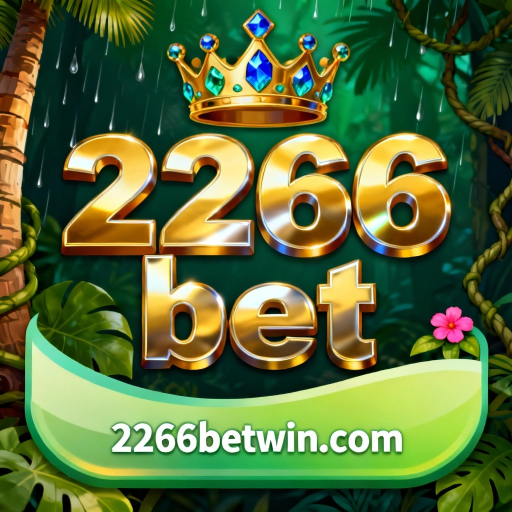 2266 bet